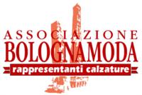 BOLOGNAMODA presso HOTEL SHERATON - BOLOGNA